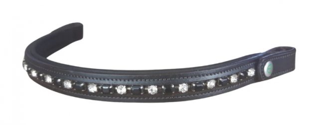 EcoRider Ecorider Nouveau Browband