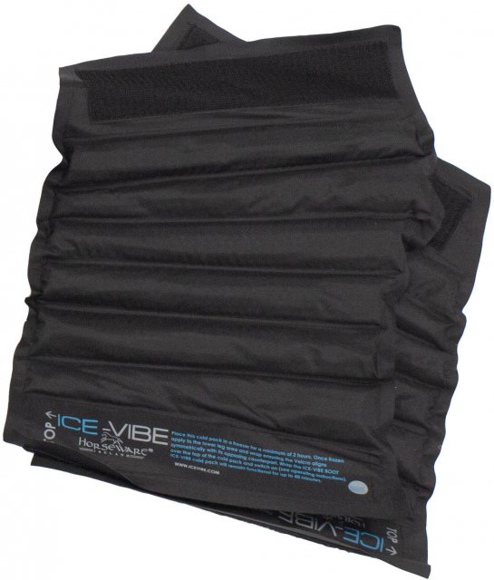 Horseware Horseware Ice-Vibe Cold Packs