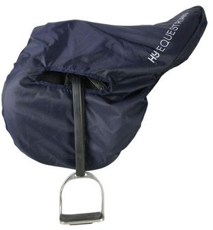 Hy Hy Waterproof Ride On Saddle Cover