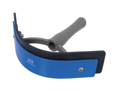 Hy Hy HySport Active Sweat Scraper