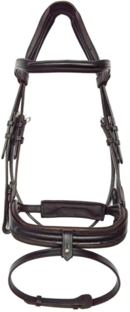 EcoRider Ecorider Kilkenny v2.0 Bridle