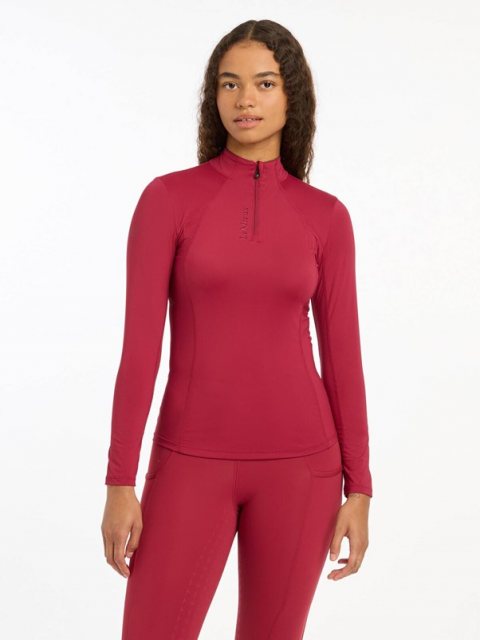 LeMieux LeMieux Base Layer - Ember