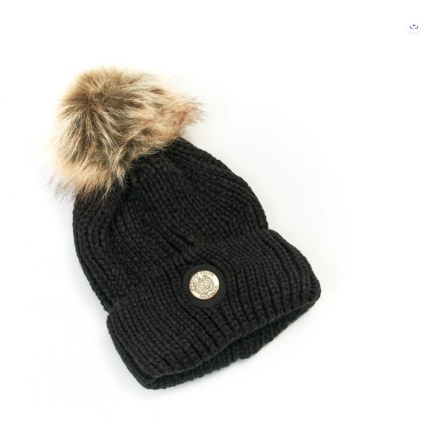 Shires Shires Aubrion Team Winter Hat