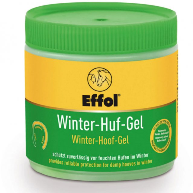 Effol Effol Winter Hoof Gel