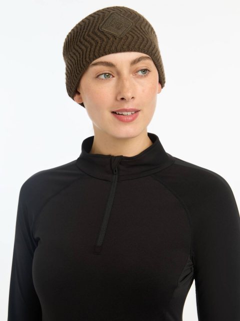 LeMieux LeMieux Lila Headband - Alpine