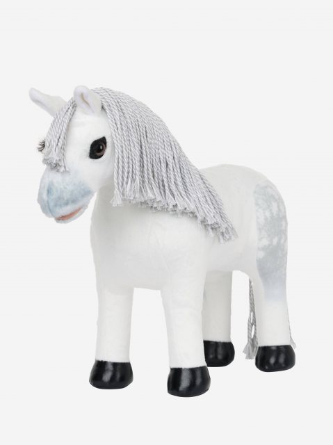 LeMieux LeMieux Toy Pony Coco