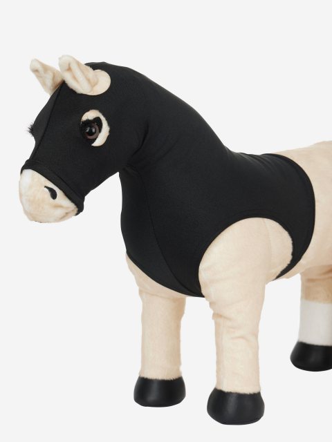 LeMieux LeMieux Toy Pony Stretch Hood