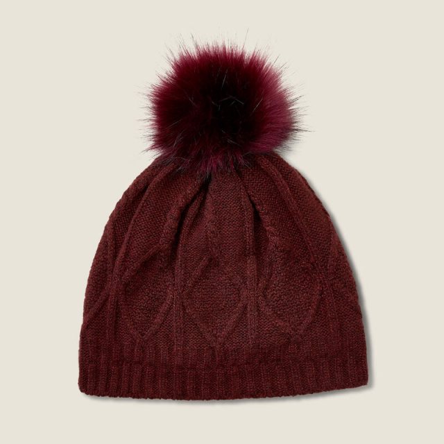 Ariat Ariat Kelston Beanie