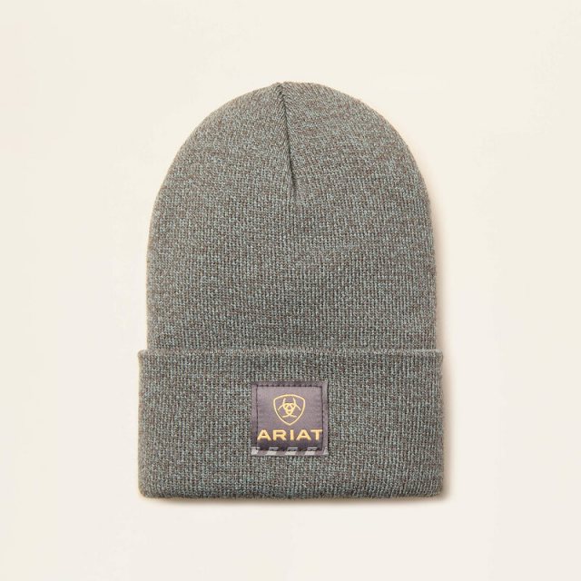 Ariat Ariat Rebar Beanie