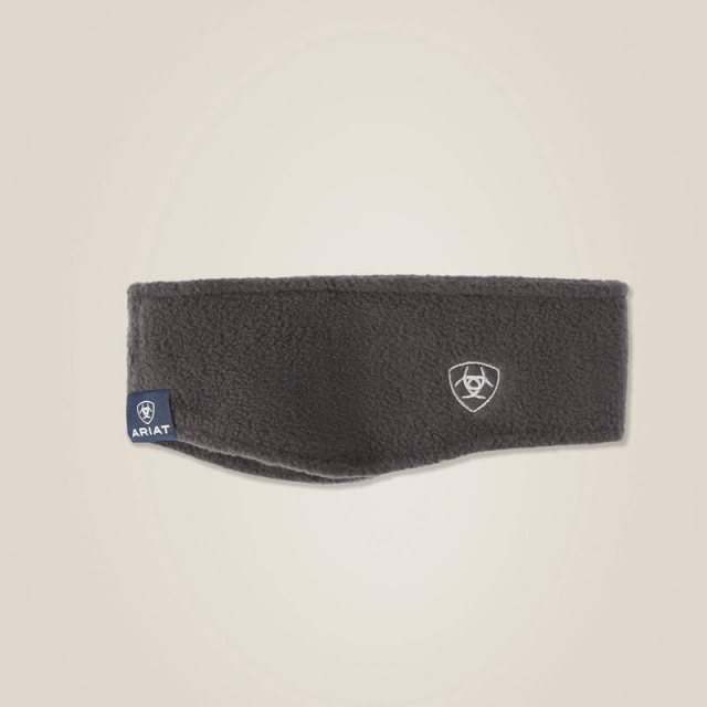 Ariat Ariat Elementary Headband