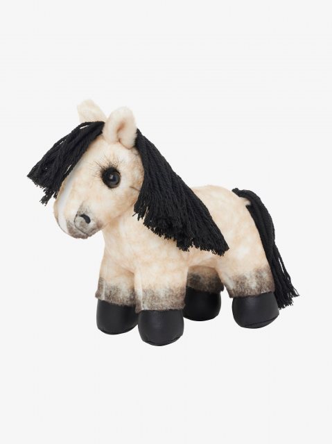 LeMieux LeMieux Tiny Pony - Dream