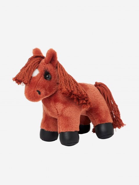 LeMieux Tiny Pony - Thomas