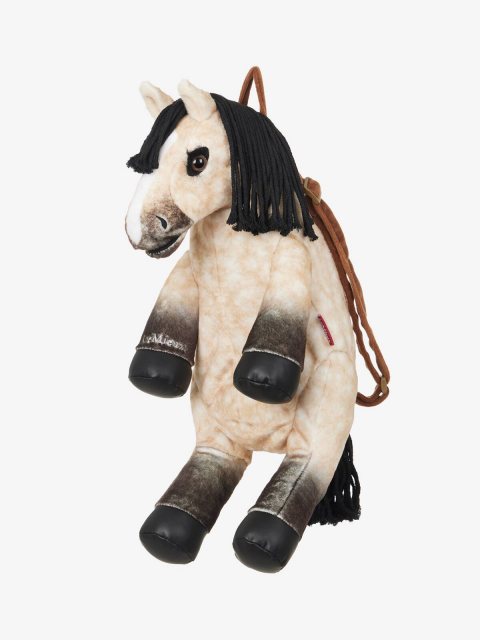 LeMieux LeMieux Pony Bag - Dream