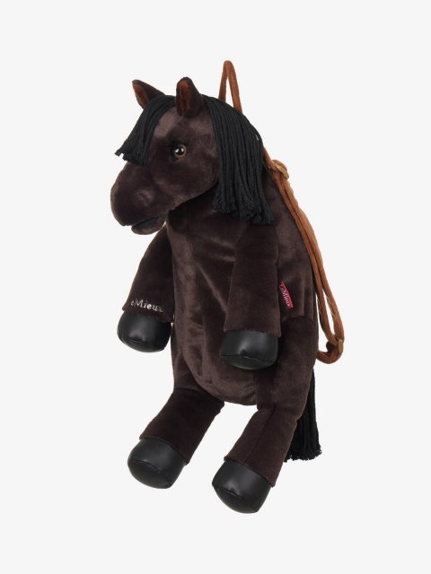 LeMieux LeMieux Pony Bag - Freya