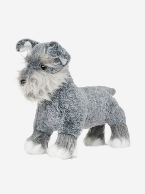 LeMieux LeMieux Toy Puppy - Cooper