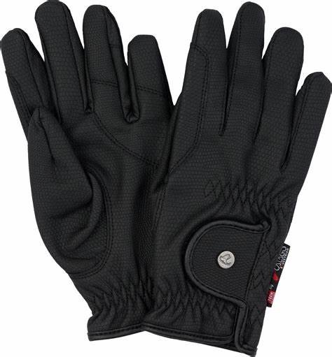 Catago FIR-Tech Bay Winter Gloves