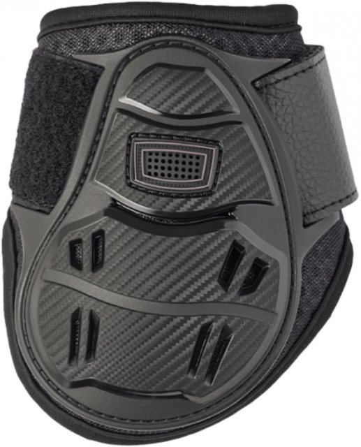 LeMieux LeMieux Motion Cool Fetlock Boots