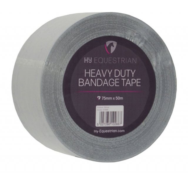 Hy Hy Heavy Duty Bandage Tape