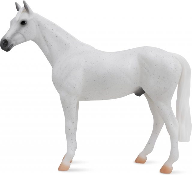 Breyer Breyer Freedom Series