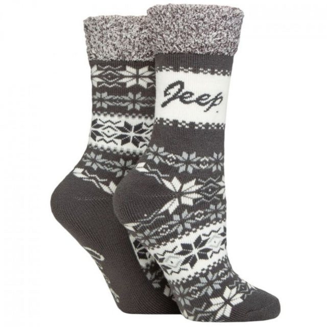 Platinum Agencies Ltd Jeep Ladies Socks