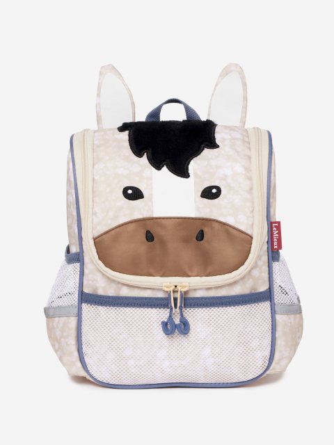 LeMieux LeMieux Mini Character Backpack - Dream