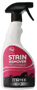 NETTEX NETTEX Stain Remover