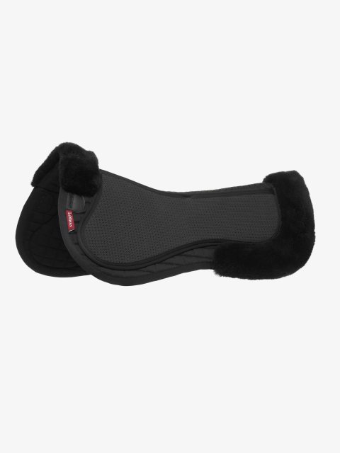 LeMieux LeMieux Streamline Half Pad