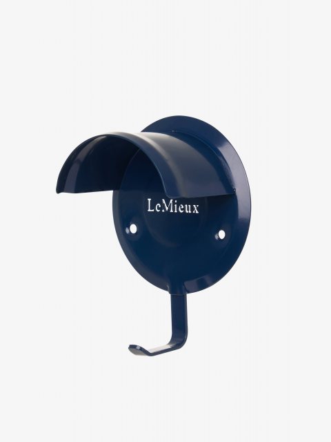 LeMieux LeMieux Bridle Bracket - Navy