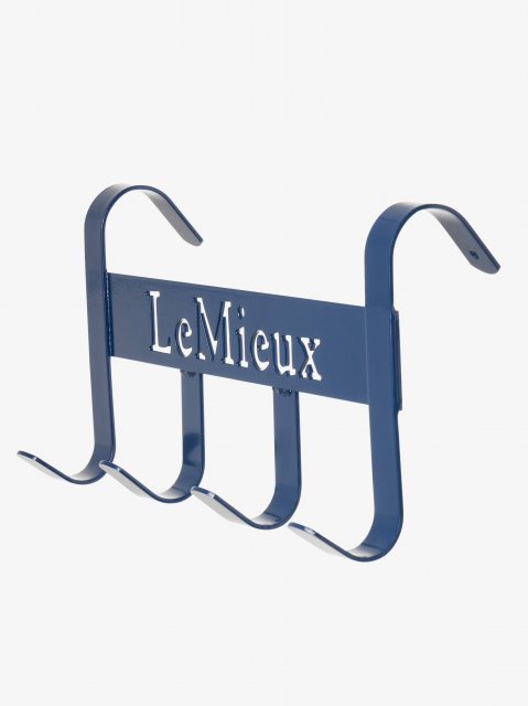 LeMieux LeMieux Headcollar Hanger - Navy