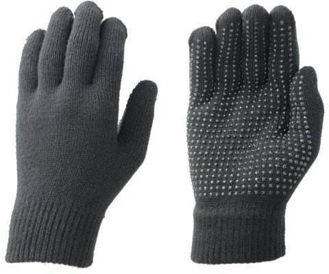 Hy Hy Magic Gloves - Adult's