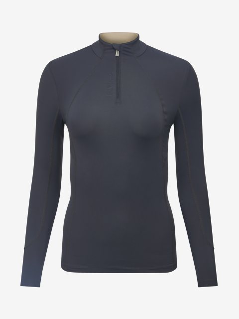 LeMieux LeMieux Base Layer - Dusk