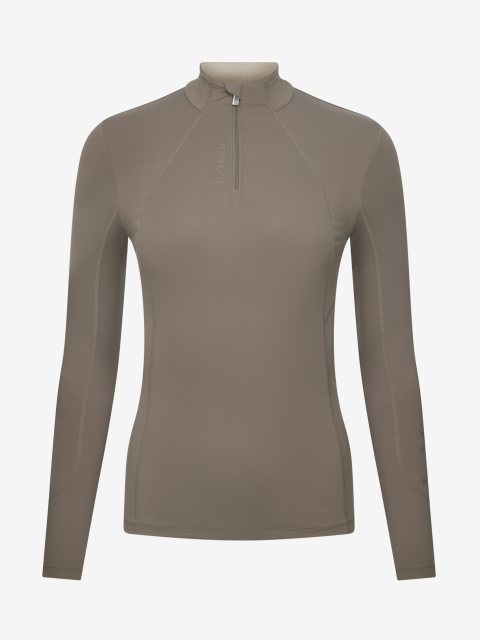 LeMieux LeMieux Base Layer - Pecan