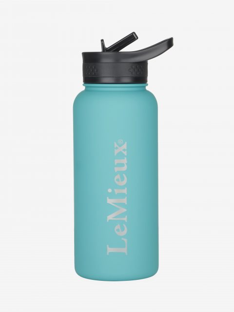 LeMieux LeMieux Drinks Bottle - Lagoon