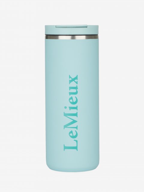 LeMieux LeMieux Travel Cup - Aqua