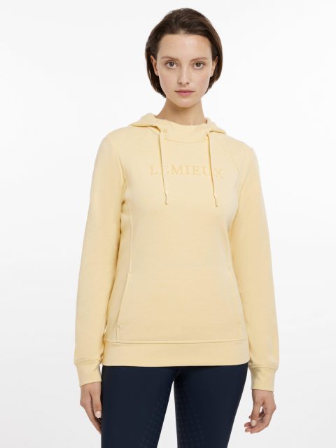 LeMieux LeMieux Martha Hoodie - Mimosa