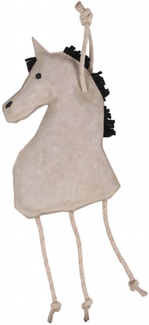 QHP QHP Horse Toy - Horse