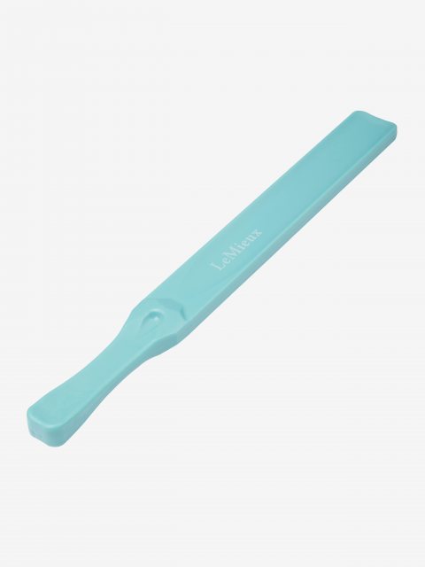 LeMieux LeMieux Feed Stirrer - Lagoon