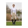 Hy Hy Arctic Polar Softshell Breeches