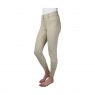 Hy Hy Arctic Polar Softshell Breeches