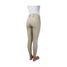 Hy Hy Arctic Polar Softshell Breeches