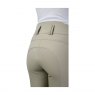 Hy Hy Arctic Polar Softshell Breeches