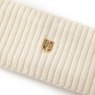 Holland Cooper Holland Cooper Burghley Headband - Cream