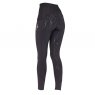 Shires Shires Team Aubrion Riding Tights - Young Rider