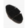 LeMieux LeMieux Flexi Soft Body Brush - Walnut