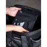 LeMieux LeMieux Grooming Bag - Black