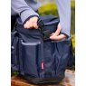 LeMieux LeMieux Grooming Bag - Navy