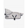 LeMieux LeMieux Toy Pony Fly Rug - Grey/Navy