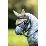 LeMieux LeMieux Toy Pony Fly Hood - Fern