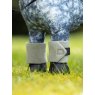 LeMieux LeMieux Toy Pony Bandages - Fern