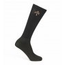 Shires Shires Aubrion Team Socks